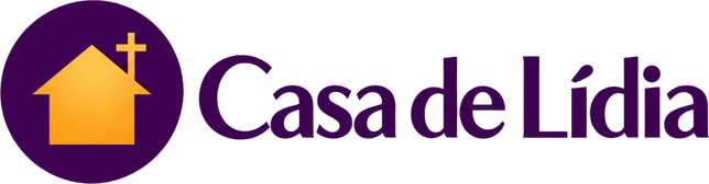 Casa de Lídia